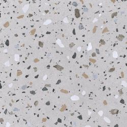 Padua Gris Satinado Rect. 59x59