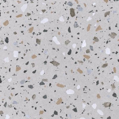 Padua Gris Satinado Rect. 59x59