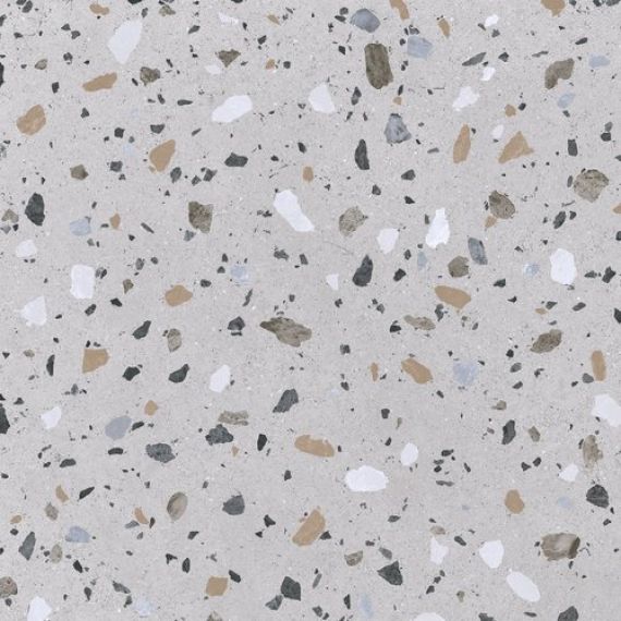 Padua Gris Satinado Rect. 59x59