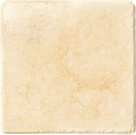 Paglierino 10x10