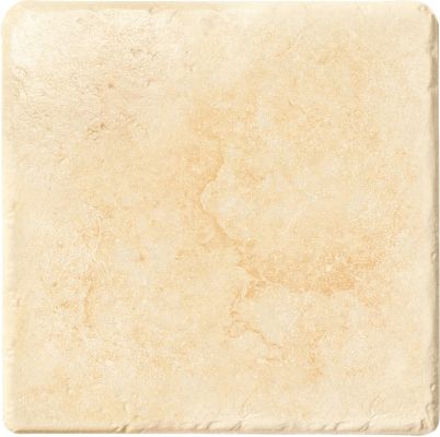 Paglierino 10x10