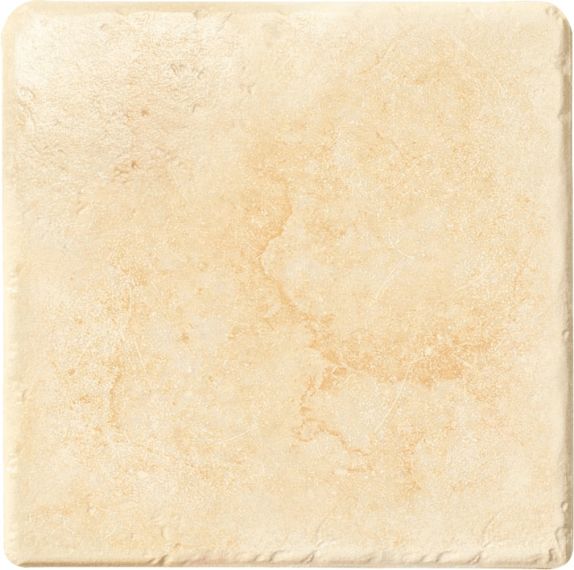 Paglierino 10x10
