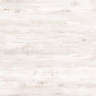 Paintwood Beige GP6PAN11 Керамогранит 41*41