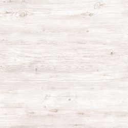 Paintwood Beige GP6PAN11 Керамогранит 41*41