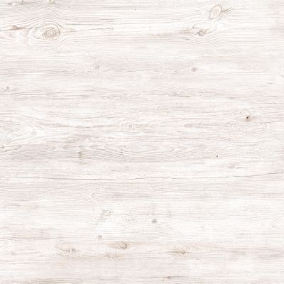 Paintwood Beige GP6PAN11 Керамогранит 41*41