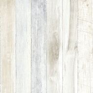 Paintwood Mix Beige GP6PAM11 Керамогранит 41*41