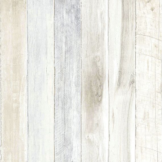 Paintwood Mix Beige GP6PAM11 Керамогранит 41*41