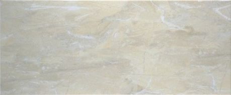 Palace Beige 31x75