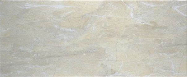 Palace Beige 31x75