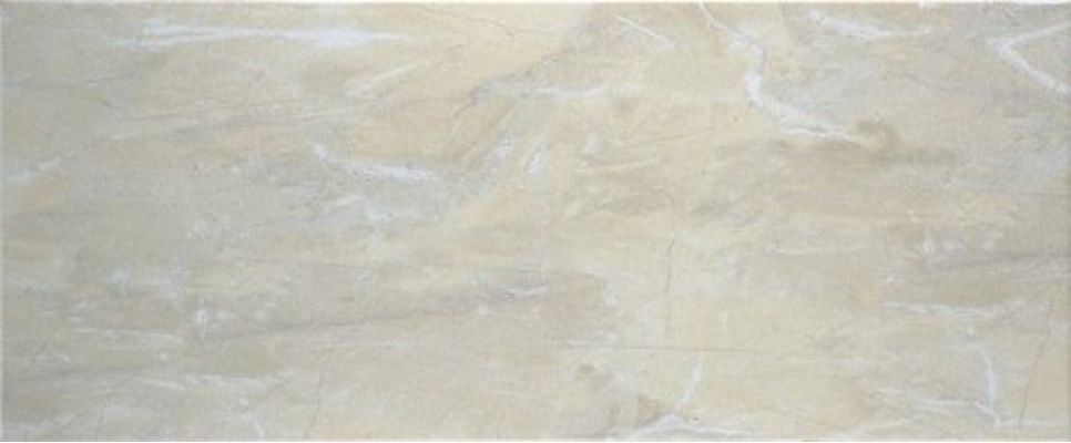 Palace Beige 31x75