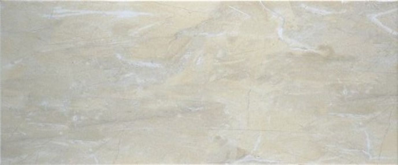Palace Beige 31x75