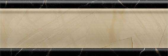 Palace Neptuno 10x30