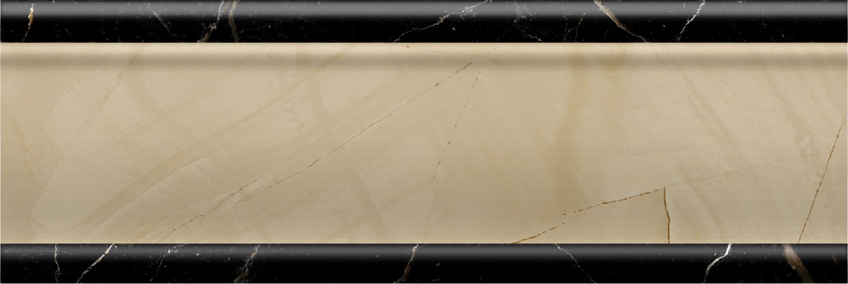 Palace Neptuno 10x30