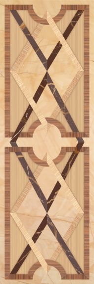 Palace Neptuno 30x90