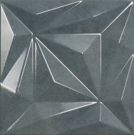 Palais Aqua 25*25