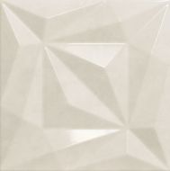 Palais Ivory 25*25