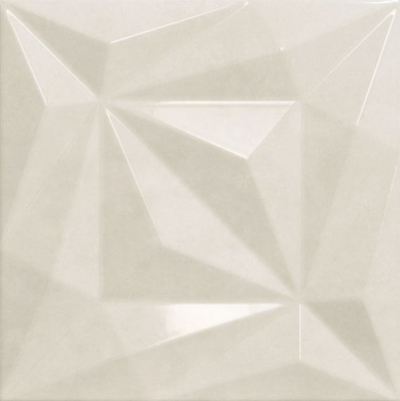 Palais Ivory 25*25