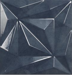 Palais Ocean 25*25
