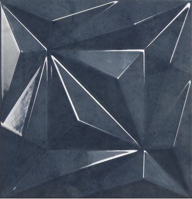 Palais Ocean 25*25