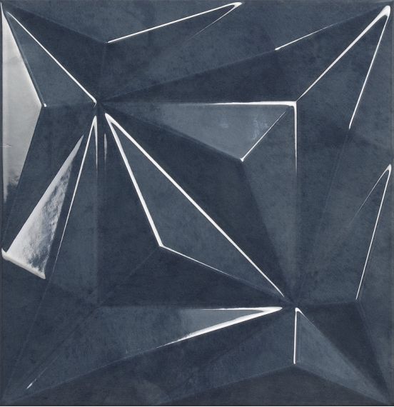Palais Ocean 25*25