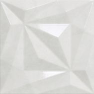Palais Shadow 25*25