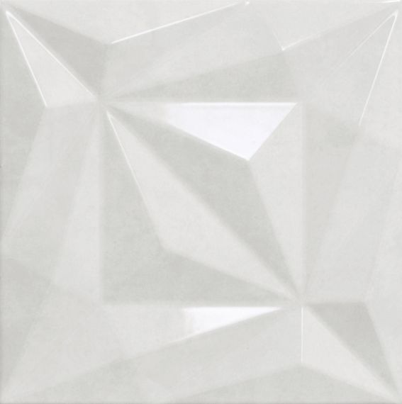 Palais Shadow 25*25