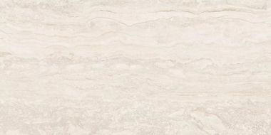 Palatino Ivory 32x62.5