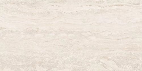 Palatino Ivory 32x62.5