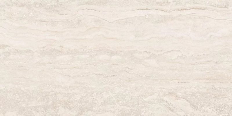 Palatino Ivory 32x62.5