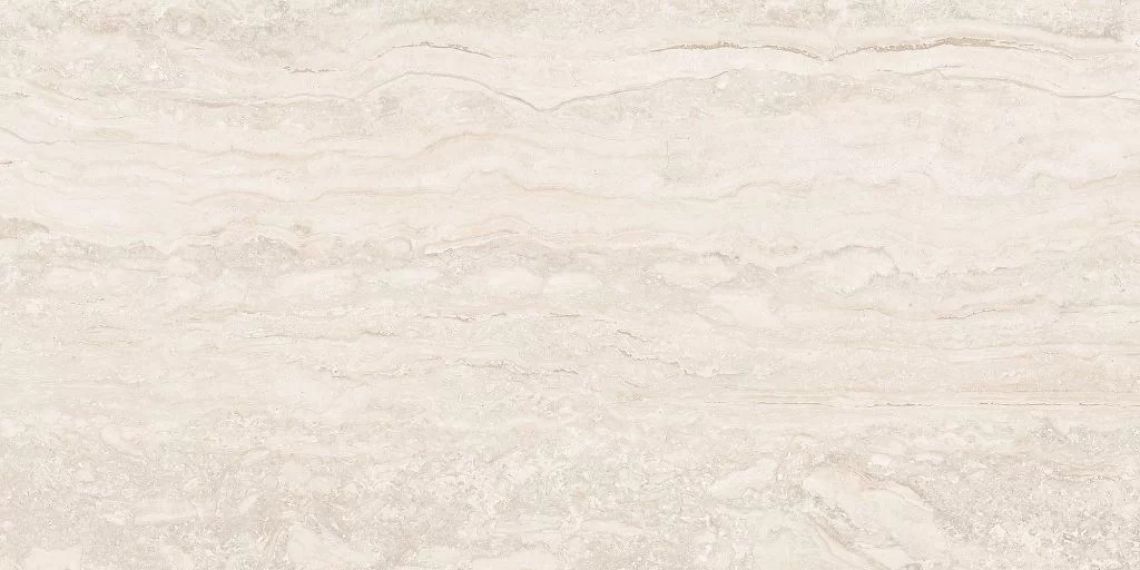 Palatino Ivory 32x62.5