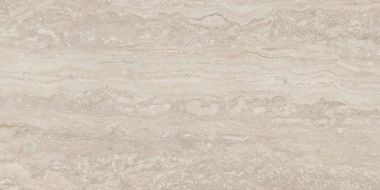 Palatino Natural 32x62.5