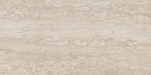 Palatino Natural 32x62.5