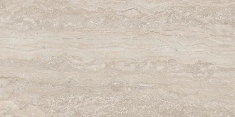 Palatino Natural 32x62.5