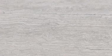 Palatino Silver 32x62.5