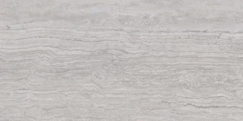 Palatino Silver 32x62.5