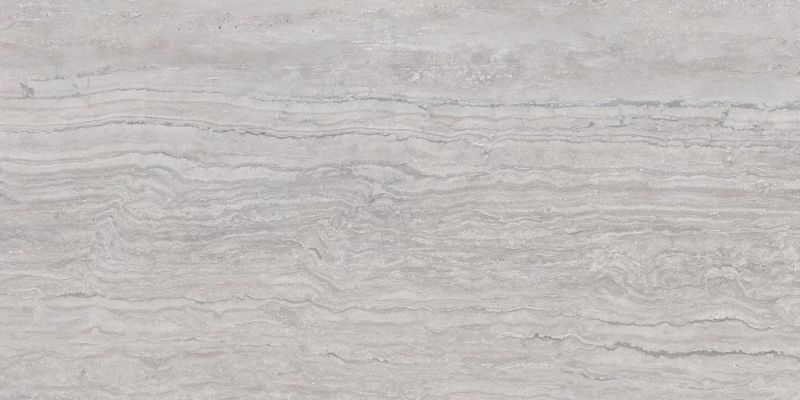 Palatino Silver 32x62.5