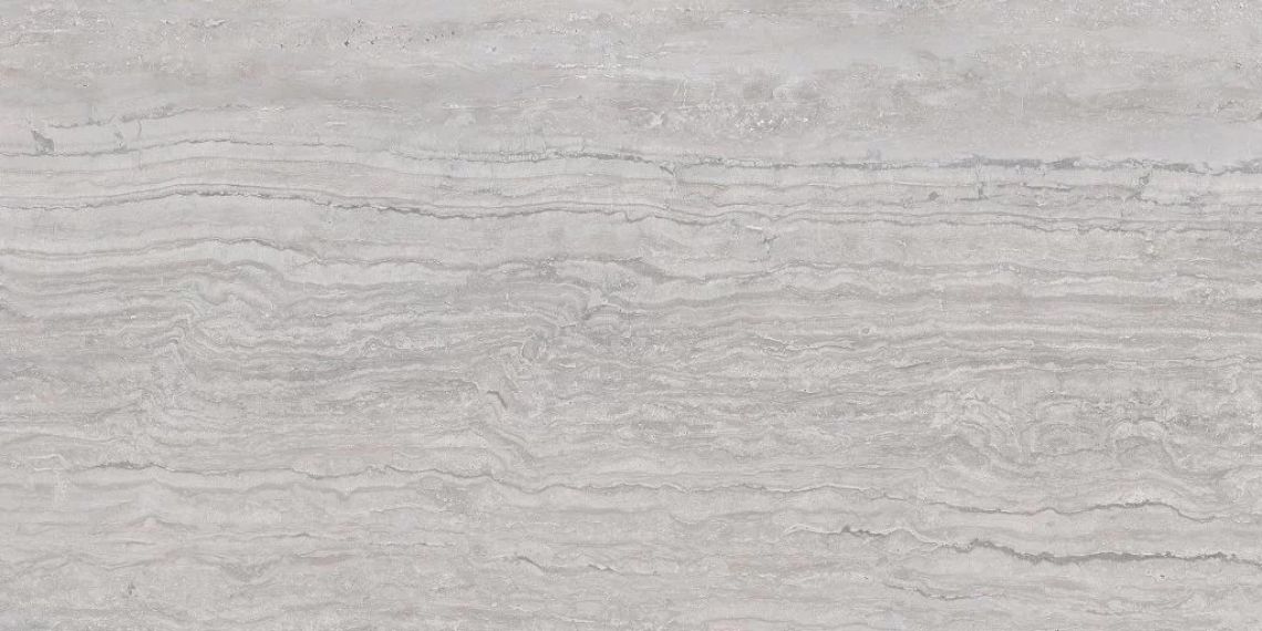 Palatino Silver 32x62.5