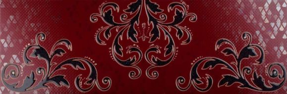 Palazzo Ruby Rec. 29.5*89.3