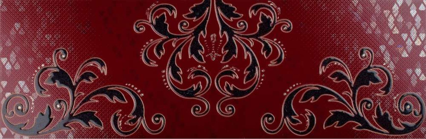 Palazzo Ruby Rec. 29.5*89.3