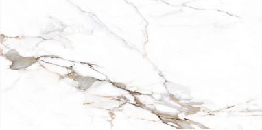 Palermo Polished 7мм 60x120