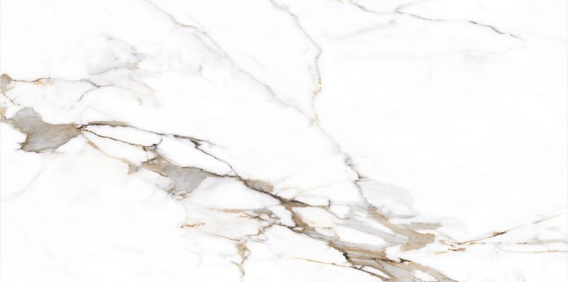 Palermo Polished 7мм 60x120
