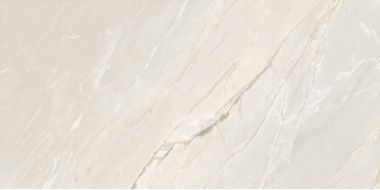 Palio Enchant Paper Matt 60x120