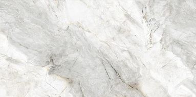 Palissandro White Glossy 60x120