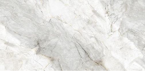 Palissandro White Glossy 60x120
