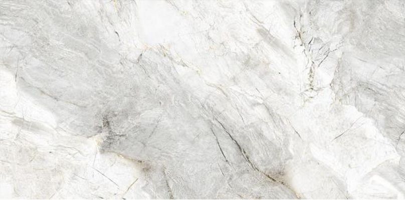Palissandro White Glossy 60x120