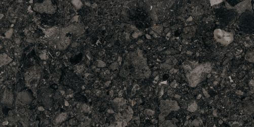 Palladino Anthracite 60x120