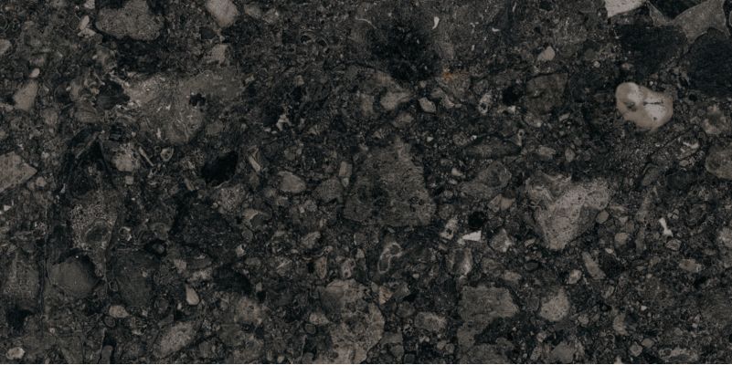 Palladino Anthracite 60x120