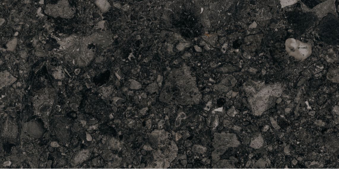 Palladino Anthracite 60x120