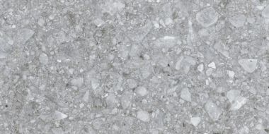 Palladino Grey 60x120