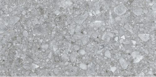 Palladino Grey 60x120